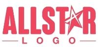 AllStar Logo coupons